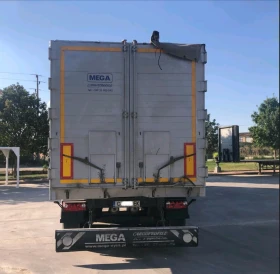 ����������� Mega MNL | Mobile.bg � ����� ������ 4