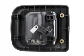 Дръжка заден капак Nissan Iinterstar/Opel Movano/Renault Master/Mascott 1998-2009 7700352433, снимка 3