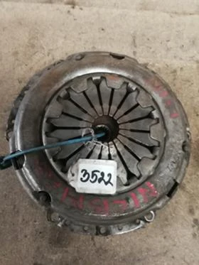 Комплект съединител  MINI COOPER R56 1.6 16V  , снимка 1