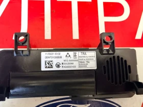 9839316980  Bluetooth модул OPEL MOKKA 2022 9839316980, снимка 4