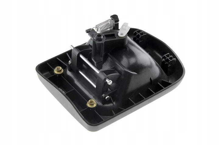 Дръжка заден капак Nissan Iinterstar/Opel Movano/Renault Master/Mascott 1998-2009 7700352433, снимка 4 - Части - 33168224