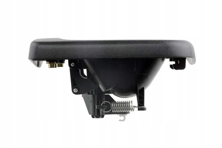 Дръжка заден капак Nissan Iinterstar/Opel Movano/Renault Master/Mascott 1998-2009 7700352433, снимка 5 - Части - 33168224