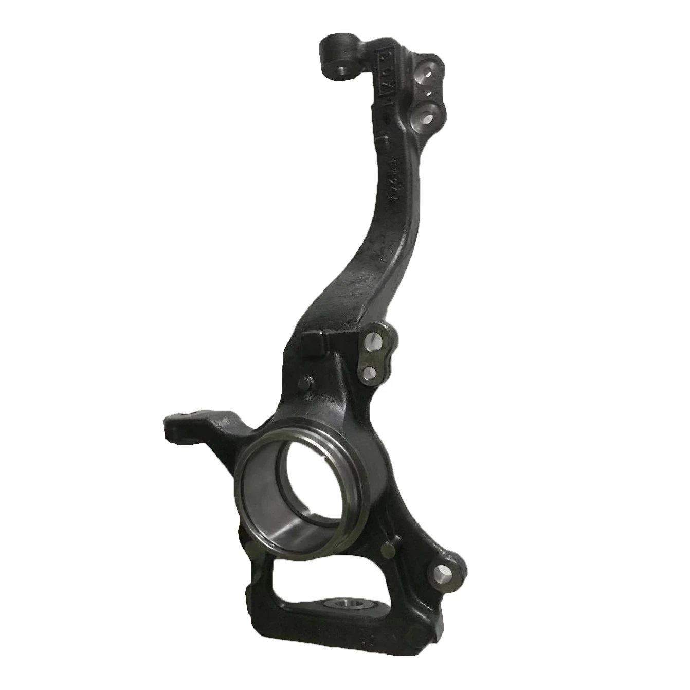    MAZDA BT-50, FORD RANGER 12-     UC3B-33-03XB | Mobile.bg   1