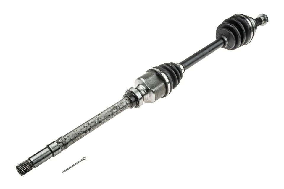   CITROEN BERLINGO 1.1,1.4 96-, XSARA 1.4,1.6 97-05, PEUGEOT PARTNER 1.1,1.4 96-  | Mobile.bg   1