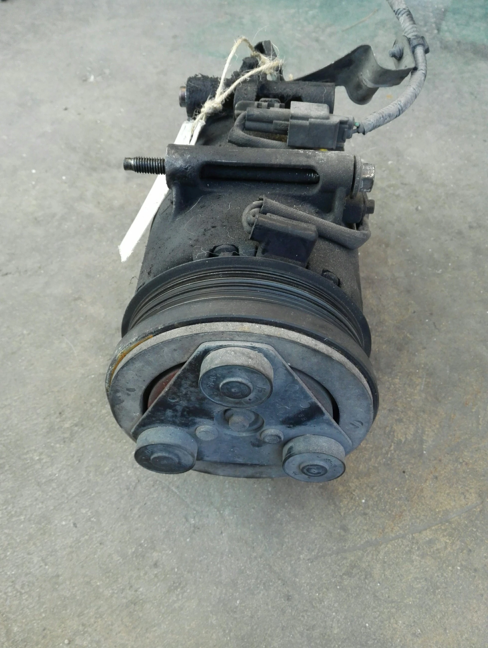     1.8 06. | Mobile.bg   1