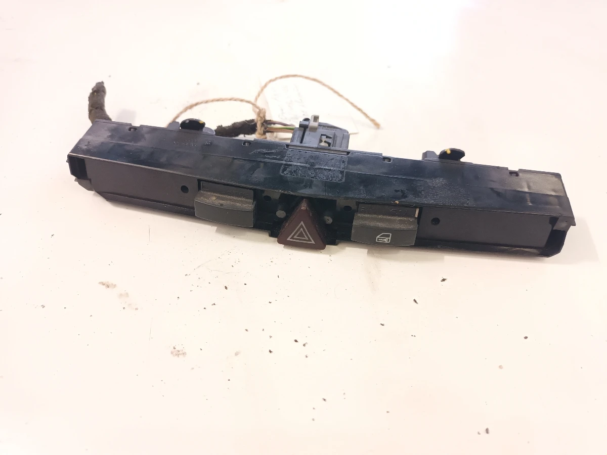     1.6 h,  | Mobile.bg   1