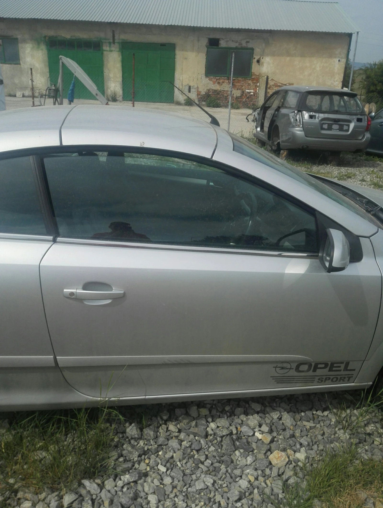 ������ ������ ����� ���� ����� � ������ | Mobile.bg � ����������� 1