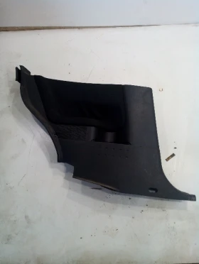 ������ ���� � ��������� ���...