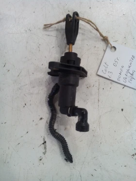 ����� �� �������� �� ����� ���������� ����� �� �������� ���� (2)