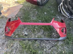 ����� �� �������� �� ������ ����� � ��� Seat Arona 17-21 6F9