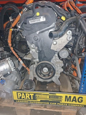 ������ �������� ���� ������...