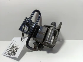 ����� �� �������� �� ����� ����� ���� 3C8833411A VW Passat CC