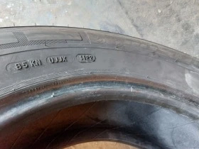 Гуми Зимни 215/75R16, снимка 7