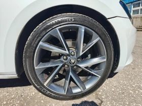 Гуми с джанти Kumho 235/40R19, снимка 5