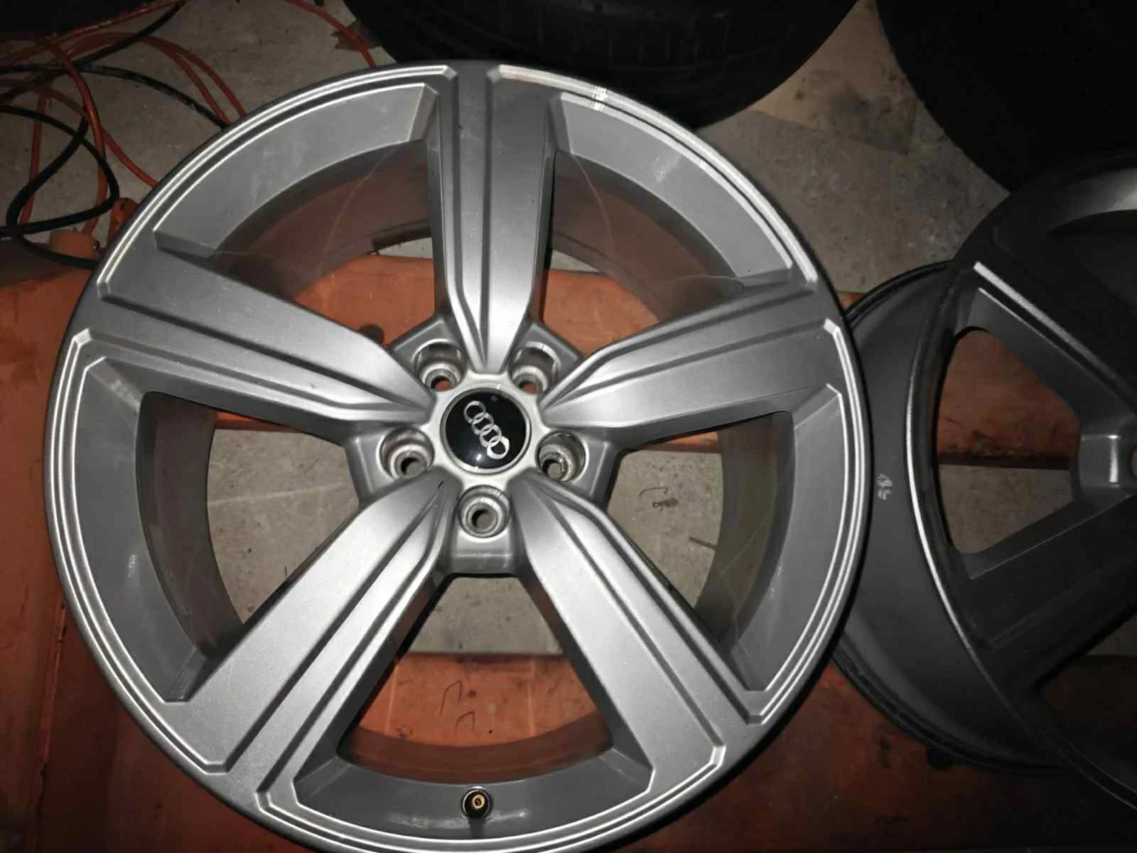   Audi | Mobile.bg   3