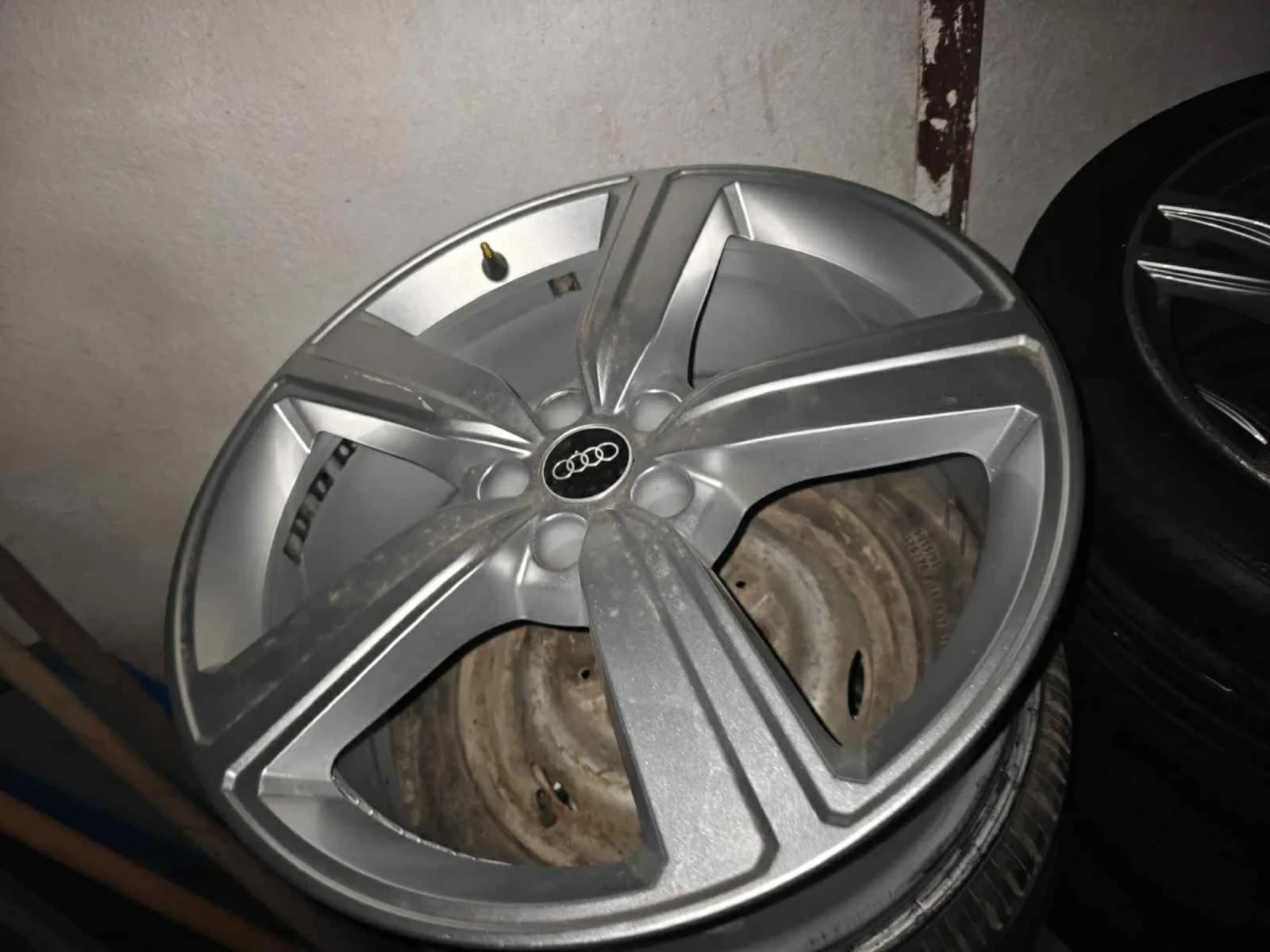   Audi | Mobile.bg   2