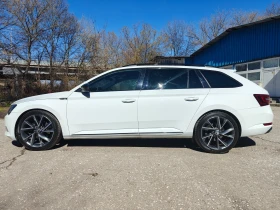 ����� �� �������� �� ���� � ������ 235/40R19