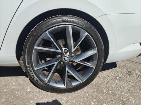 ���� � ������ 235/40R19 | Mobile.bg � ����� ������ 3