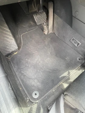 Audi A3 2.0tfsi DSG Sline, снимка 12