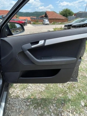 Audi A3 2.0tfsi DSG Sline, снимка 9