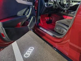 Audi A4 3.0 TDI 272 kc. 3?S-Line, снимка 14