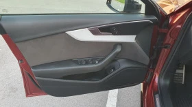 Audi A4 3.0 TDI 272 kc. 3?S-Line, снимка 11