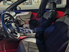 Audi A4 3.0 TDI 272 kc. 3?S-Line, снимка 13