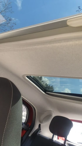 Smart Forfour, снимка 2