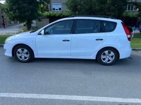 Hyundai I30, снимка 4