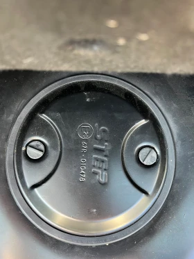 Hyundai I30, снимка 8