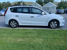 Hyundai I30, снимка 2