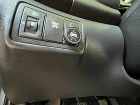 Hyundai I30, снимка 7