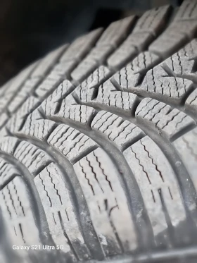 Opel Astra, снимка 11