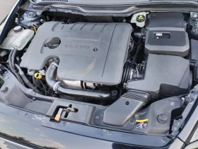 Volvo C30, снимка 13