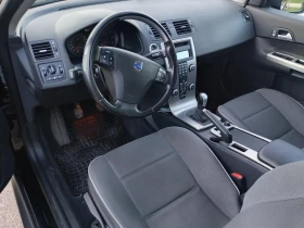 Volvo C30, снимка 9