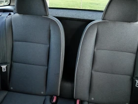Volvo C30, снимка 10