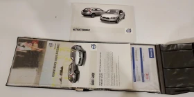 Volvo C30, снимка 15