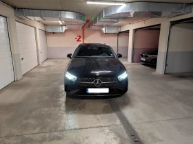 Mercedes-Benz A 200 AMG , снимка 2