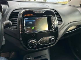 Renault Captur 1.2TCe Luxe, снимка 8
