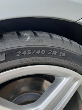 Mercedes-Benz CLS 350 GRAND EDITION 272HP, снимка 11