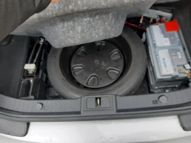 Mercedes-Benz CLS 350 GRAND EDITION 272HP, снимка 17