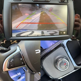Dacia Spring Comfort Plus CCS, снимка 14