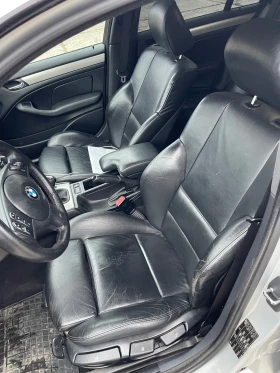 BMW 330, снимка 12