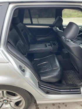 BMW 330, снимка 14