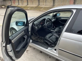 BMW 330, снимка 13