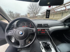 BMW 330, снимка 11