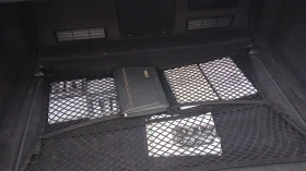 Audi A8 D4, снимка 8