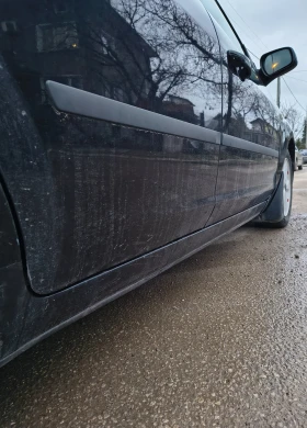 Ford Focus 1.6i Газ.Инж, снимка 5