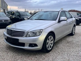 Mercedes-Benz 180 Kompressor , снимка 1