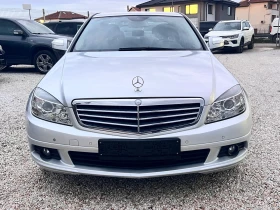 Mercedes-Benz 180 Kompressor , снимка 2